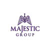 Majestic Group