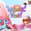 Majestic Dash: Reimagined!