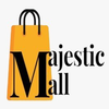 Majestic Mall
