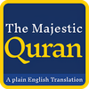 The Majestic Quran