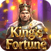 King Fortune Slot