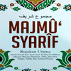 Majmu Syarif dan Terjemah