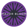 Major Bloom
