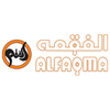 Alfaqma - الفقمه