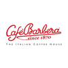 Café Barbera Jo