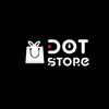 DOT Store