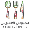Makbous Express