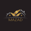 Mazad-Jo