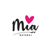 Mia Cosmetics