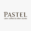 Pastel | باستيل
