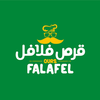 Qurs Falafel