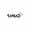 Sanad Store - متجر سند