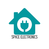 Space Electronics Jo