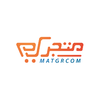 Matgrcom