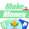 Make Money - Earn Cash Tree