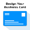 Design your business Card