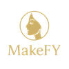 Makefy