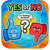 Yes or No: Yes or No Game
