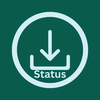 Status Saver - Downloader