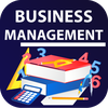 Business and Management Course