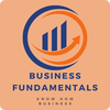Business Fundamentals Master