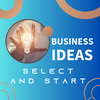 Business Ideas SME & Large AI