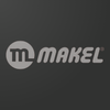 Makel Home