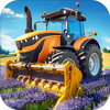 Farm Sim Master