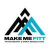 Make Me Fitt : Doctor App