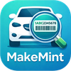 MakeMint