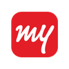 MakeMyTrip - Flights & Hotels