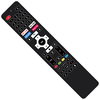 KTC TV Remote