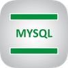 MySqlProg2 - MySql Client