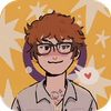 Character Maker: Dress up