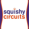 Squishy Circuits - Instruction