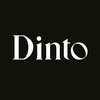 dinto