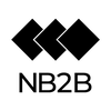 앤비투비 NB2B