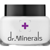 닥터미네랄