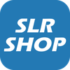 SLRSHOP