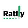 Ratify: Workplace Wallet