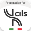 CILS - Preparation and Tests