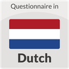 Dutch Test & Exam Practice