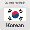 Korean Level Test & Learn