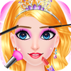 Makeup Dress Up Wedding Games