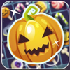 Halloween Story Plus