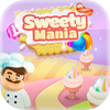 sweet mania plus