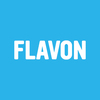 Flavon
