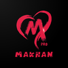 MakhanPro: WEB SERIES & MORE