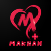 MakhanPlus: WEB SERIES & MORE