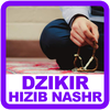 Amalan Dzikir Hizib Nashr